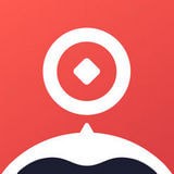 ceo香港交易所app