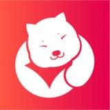 币coinapp官网