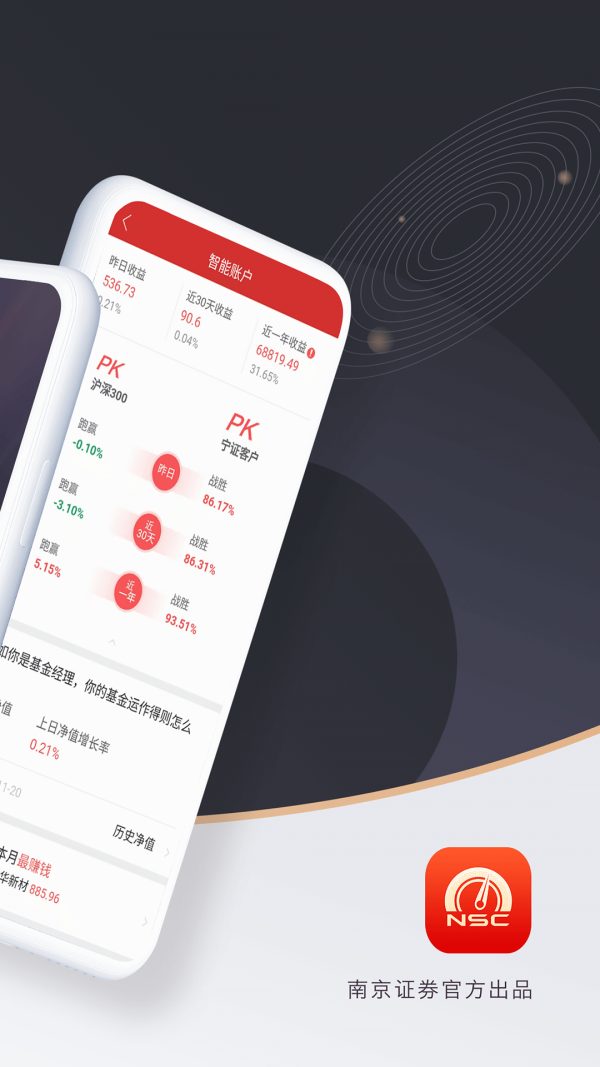 货币app官方