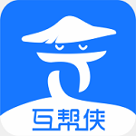nft交易所官网