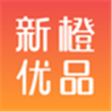 b网交易所app中文版