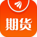 火币proapp苹果
