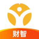 欧易官方网站app更新