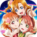 lovelive手游