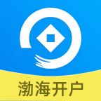 币安app官方老版