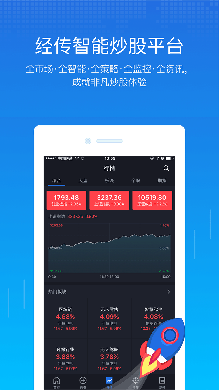 tp交易所官网