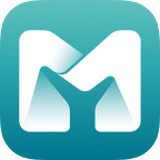 库币交易所app官方苹果
