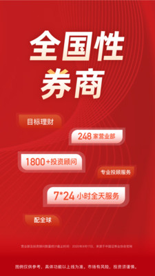 全球数字货币交易平台