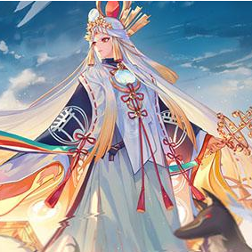 阴阳师怎么获得酷企鹅头像框 头像框获得方法介绍