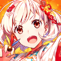山海宝贝手游