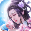 青丘手游