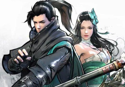 下一站江湖怎么完成刁延支线任务 刁延任务完成介绍