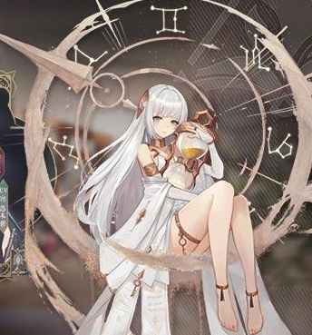 幻书启世录有哪些头像框如何获得 头像框获得介绍