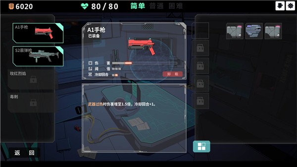 反图灵测试