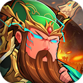 三国创世纪