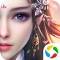 斩魔无双H5