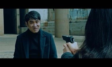 互动电影游戏