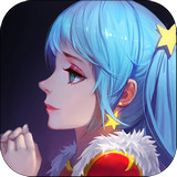 无厘大魔王