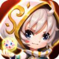 不思议之英雄无敌