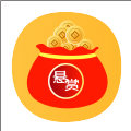 UB交易所官网