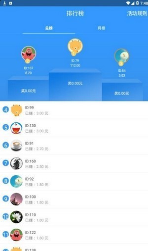 UB交易所官网