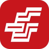 得宝交易所app最新版本