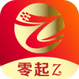 币用app安卓版
