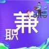 火币appiOS