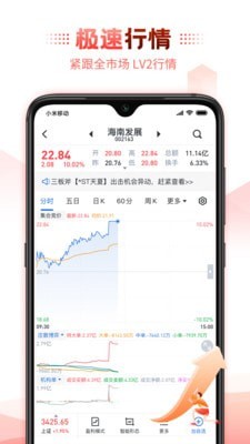coinbig交易所官方