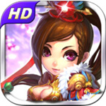 天天修仙online