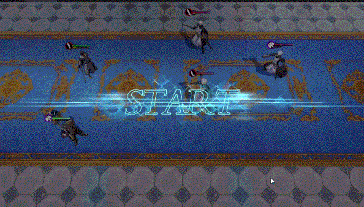 日系新策略RPG 《苍之骑士团2》逆袭之旅启程测试今日开启! 日系新策略RPG 《苍之骑士团2》逆袭之旅启程测试今日开启!
