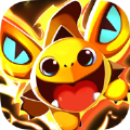 冒险岛BLITZ X