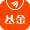 igxe交易平台官网