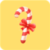amBC交易所APP