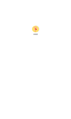 amBC交易所APP