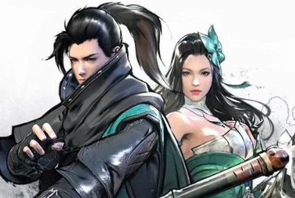 下一站江湖如何提升医术 医术提升方法介绍
