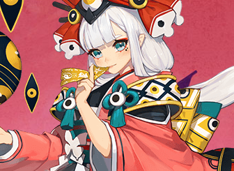 阴阳师青森之秘有哪些怪物 青森之秘怪物介绍