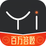 iOS币安