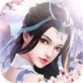 画江湖之杯莫停H5