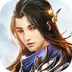 乱舞神魔传