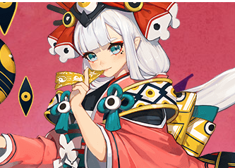 阴阳师青森之秘怎么探索 青森之秘探索介绍