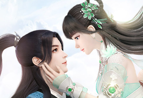 梦幻新诛仙如何获得经验 获得经验方法介绍