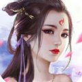 剑影战仙传小米版