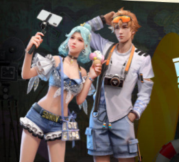 明日之后第69期有哪些活动 69期活动介绍
