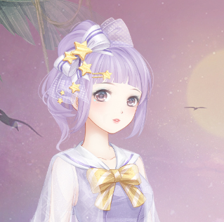 奇迹暖暖如何获得夏夜星辰 夏夜星辰获得方法介绍