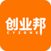 火币APP苹果版