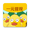 bnb交易所苹果手机app