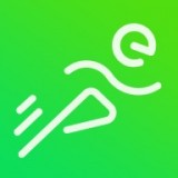 欧易交易所app官方下载最新版