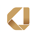 欧联交易所app最新版