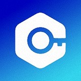 比特币app安卓版